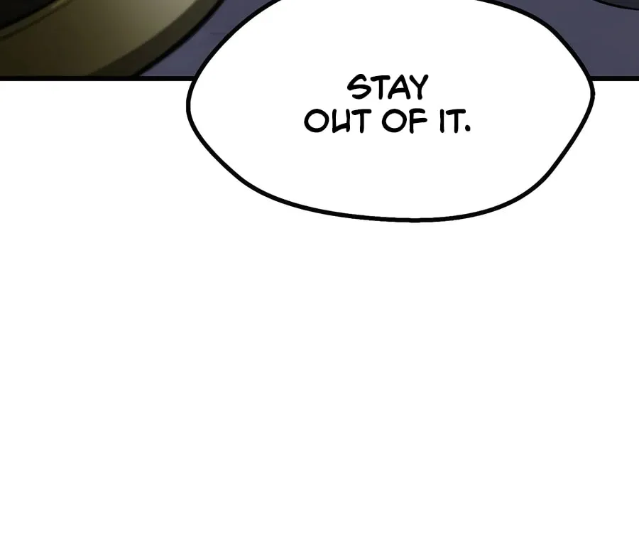 Latna Saga: Survival of a Sword King Chapter 235 page 73 - 
