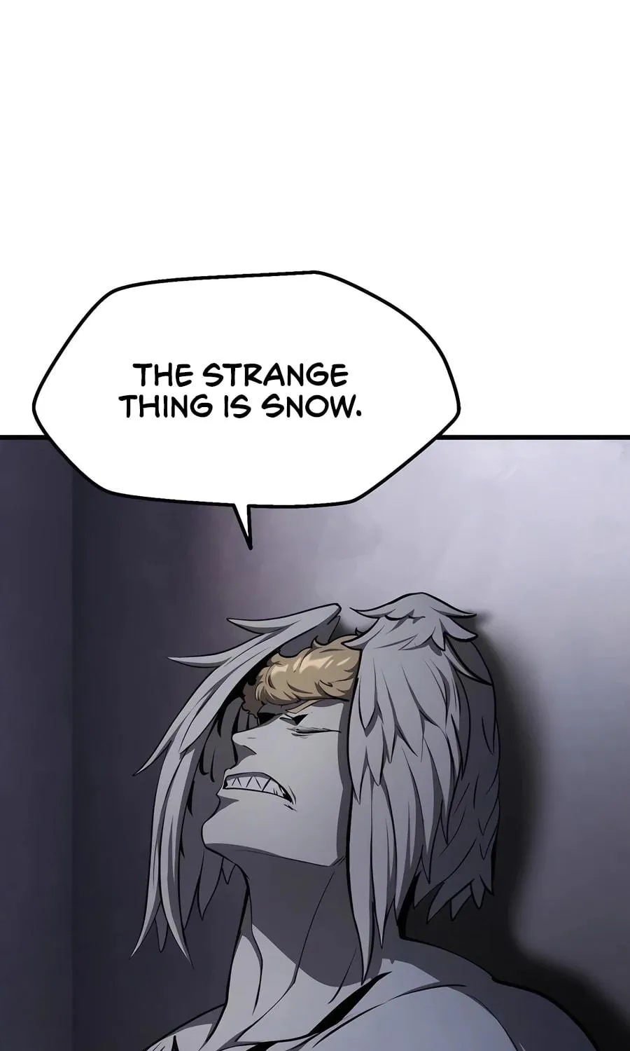 Latna Saga: Survival of a Sword King Chapter 235 page 74 - 