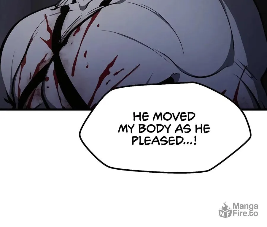 Latna Saga: Survival of a Sword King Chapter 235 page 75 - 