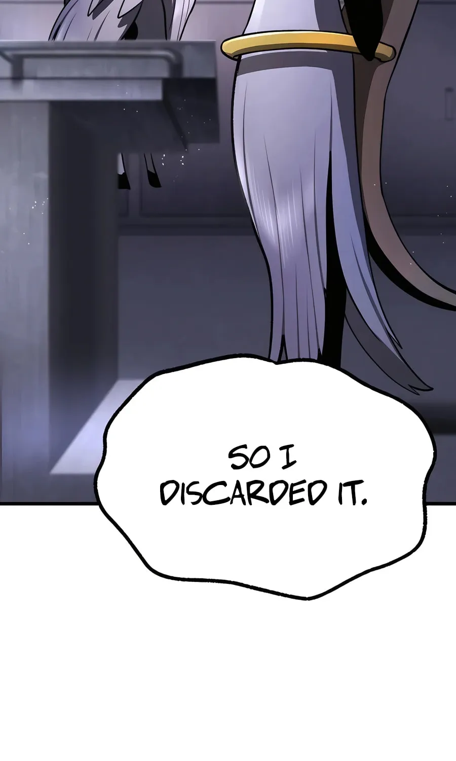 Latna Saga: Survival of a Sword King Chapter 235 page 86 - 