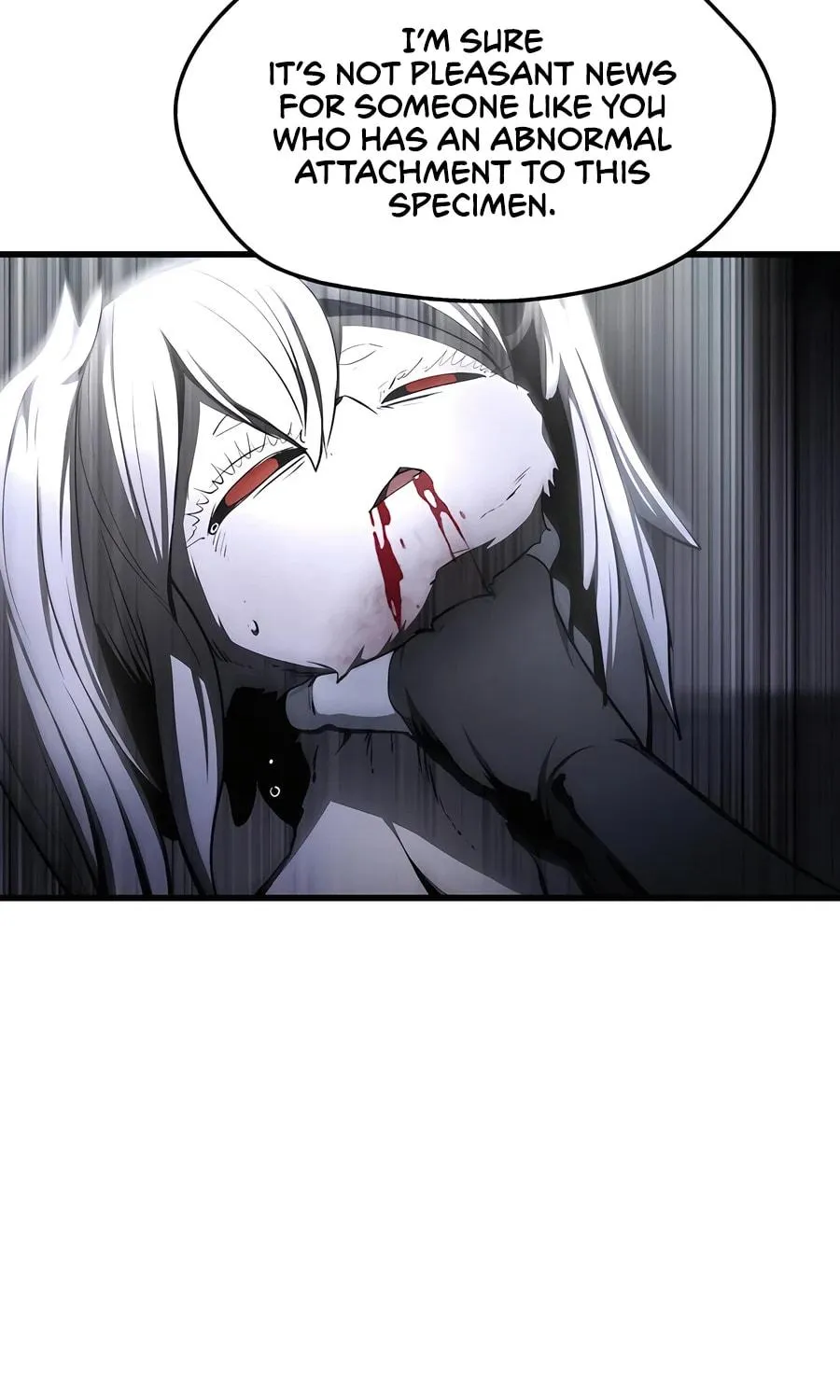 Latna Saga: Survival of a Sword King Chapter 235 page 88 - 