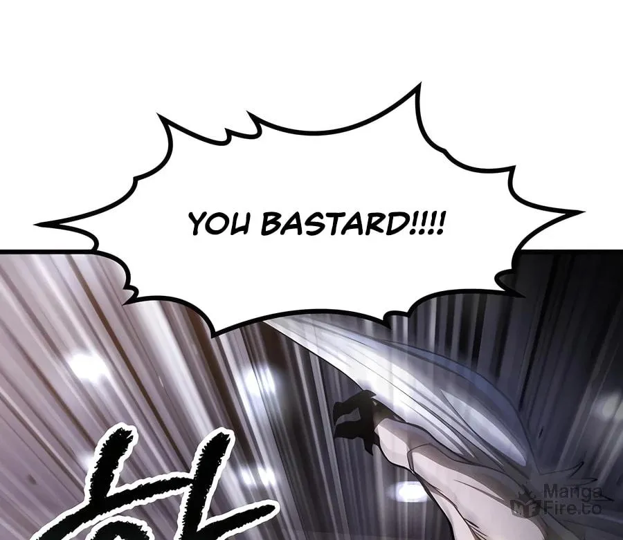 Latna Saga: Survival of a Sword King Chapter 235 page 89 - 
