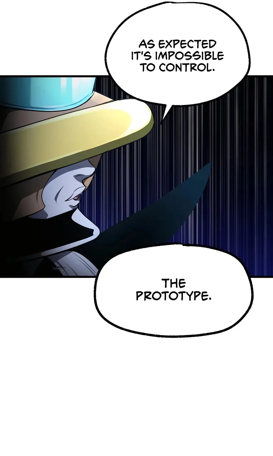 Latna Saga: Survival of a Sword King Chapter 235 page 92 - 
