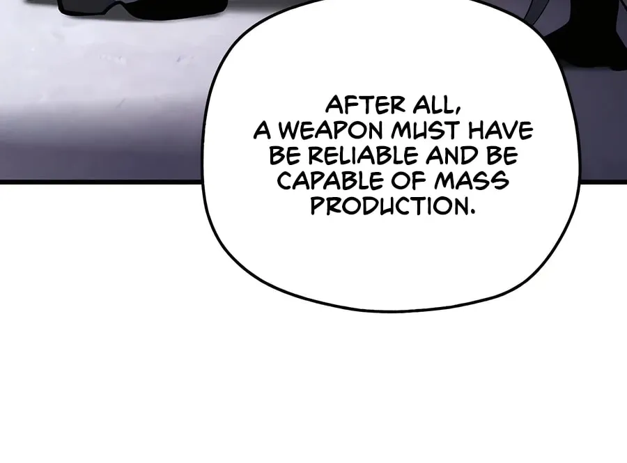 Latna Saga: Survival of a Sword King Chapter 235 page 99 - 