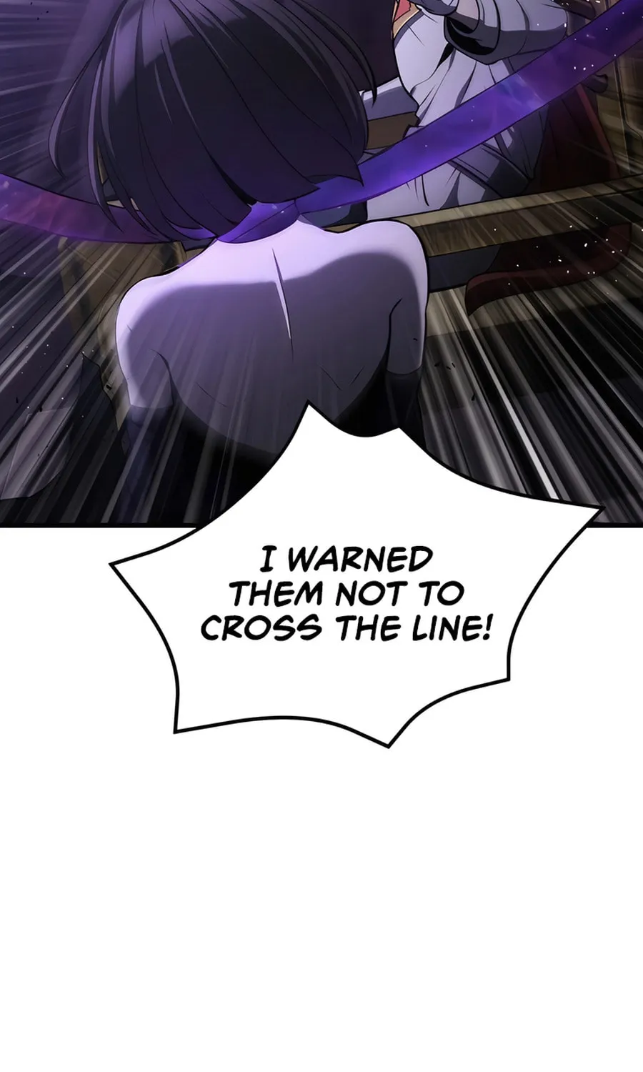Latna Saga: Survival of a Sword King Chapter 236 page 101 - 