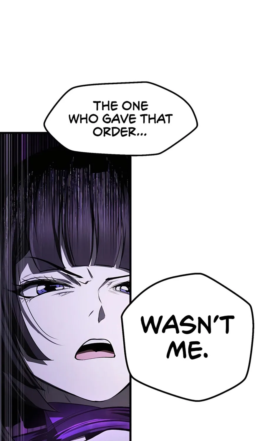 Latna Saga: Survival of a Sword King Chapter 236 page 102 - 