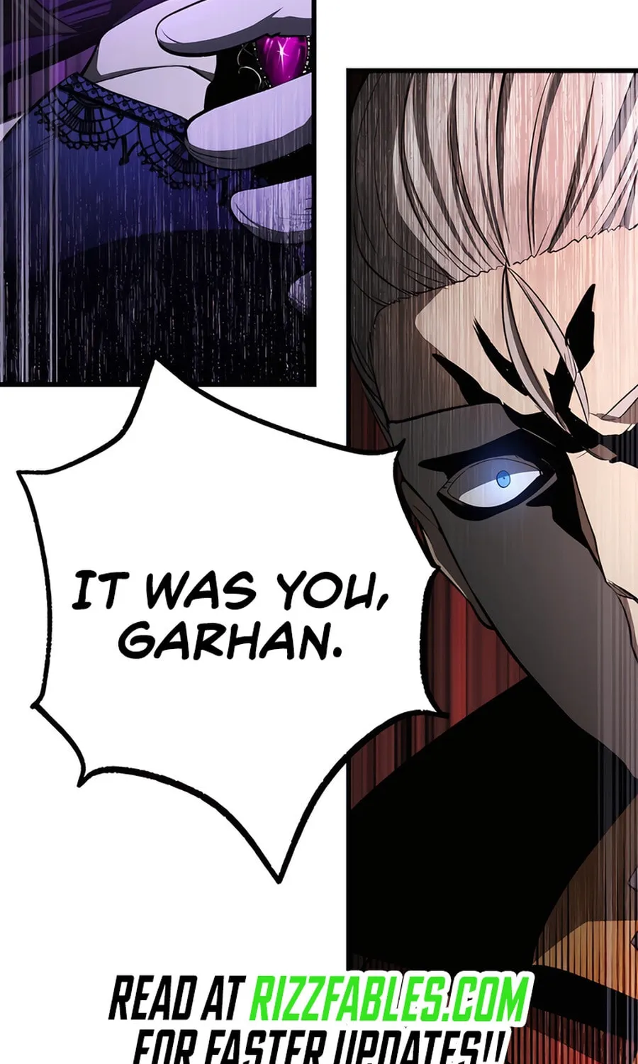 Latna Saga: Survival of a Sword King Chapter 236 page 103 - 