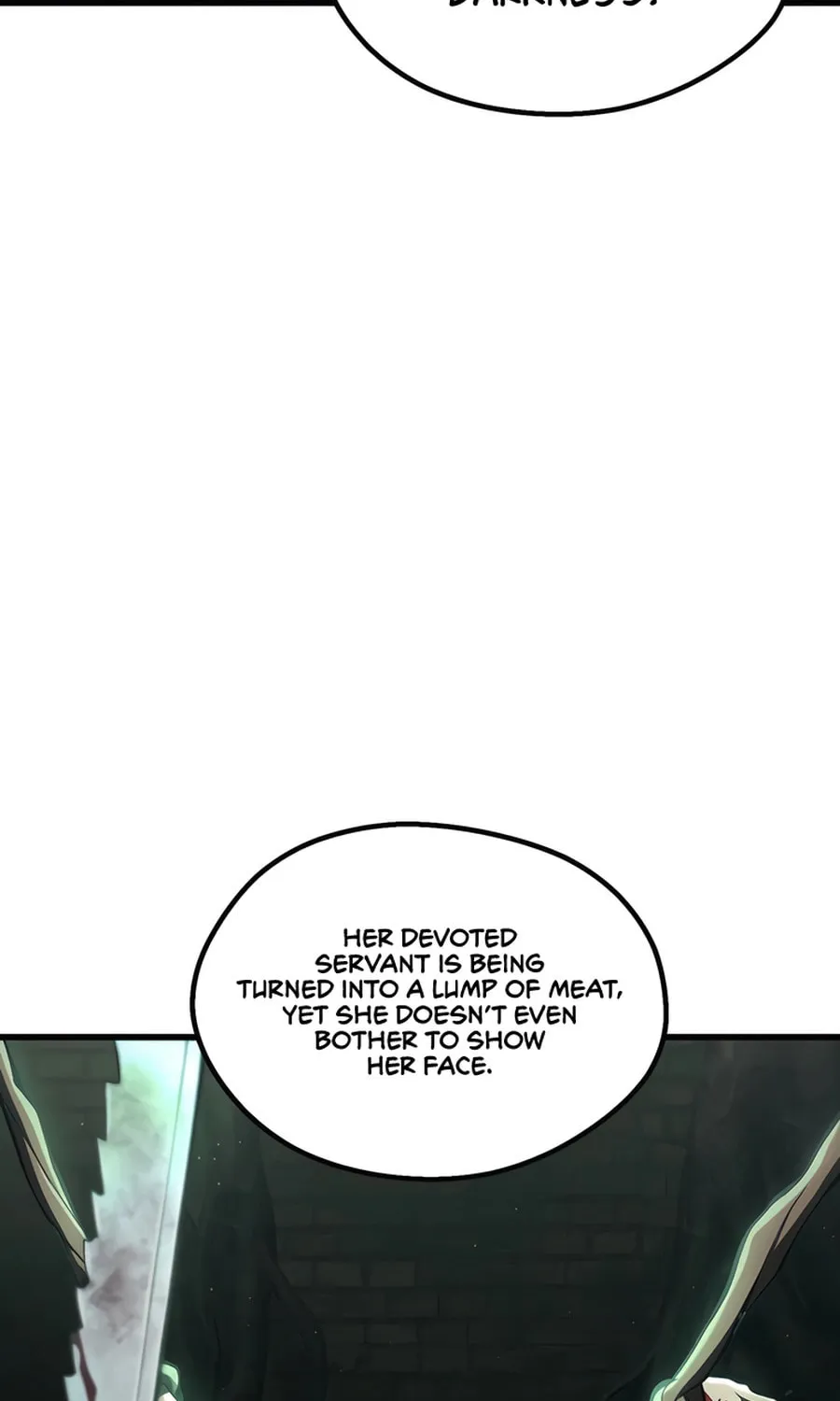 Latna Saga: Survival of a Sword King Chapter 236 page 14 - 