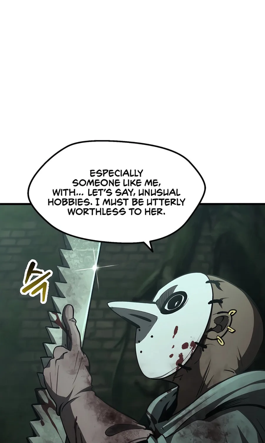 Latna Saga: Survival of a Sword King Chapter 236 page 16 - 