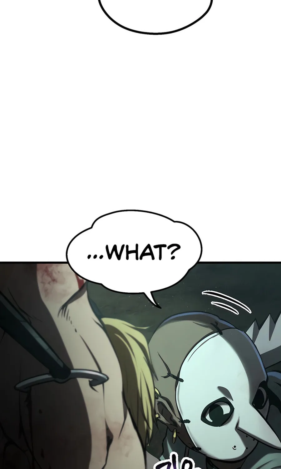 Latna Saga: Survival of a Sword King Chapter 236 page 22 - 