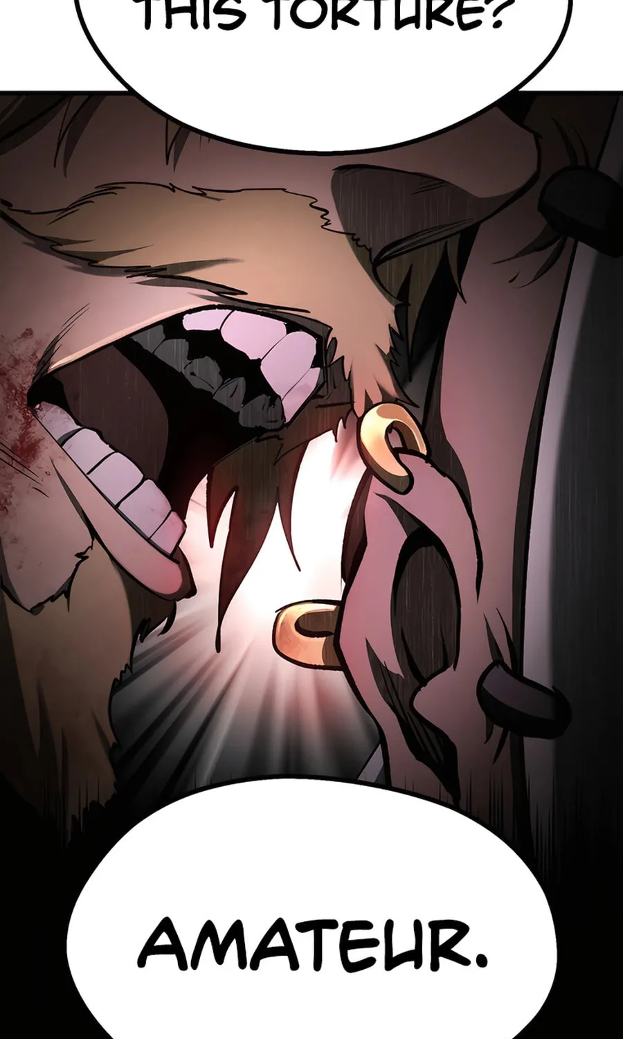 Latna Saga: Survival of a Sword King Chapter 236 page 24 - 