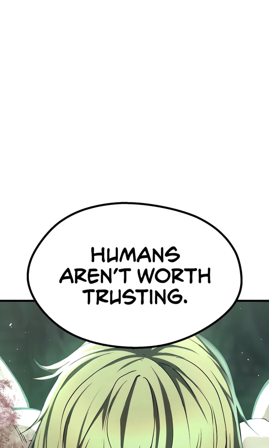 Latna Saga: Survival of a Sword King Chapter 236 page 29 - 
