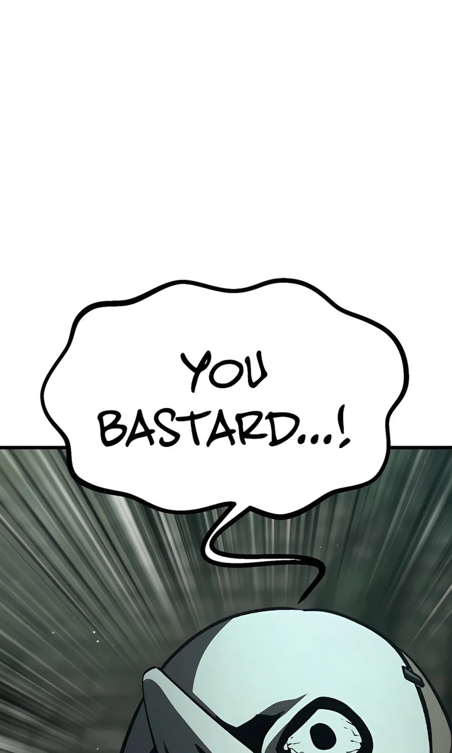 Latna Saga: Survival of a Sword King Chapter 236 page 31 - 