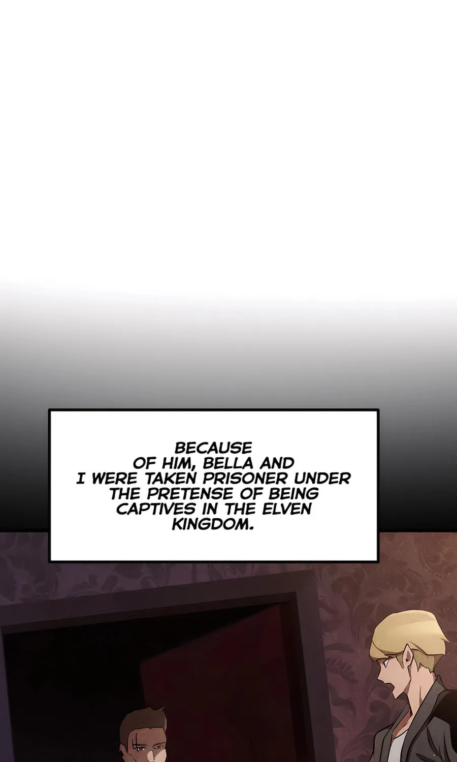Latna Saga: Survival of a Sword King Chapter 236 page 39 - 