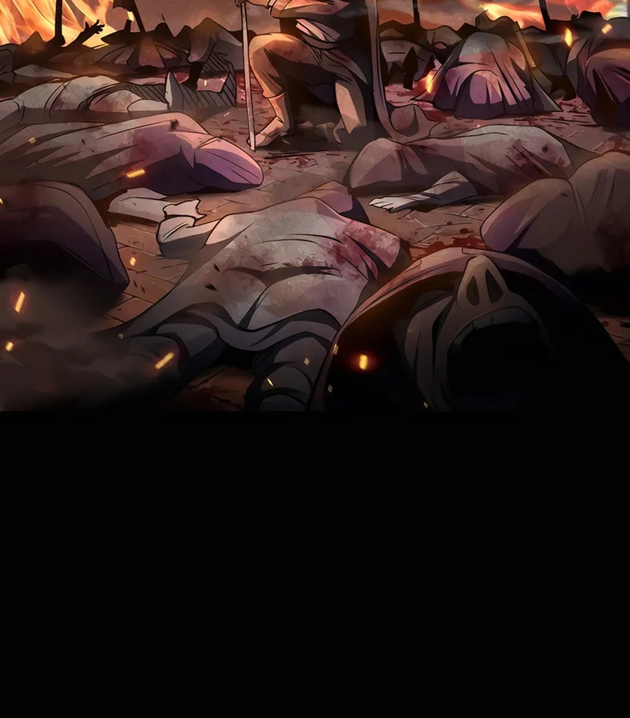 Latna Saga: Survival of a Sword King Chapter 236 page 46 - 