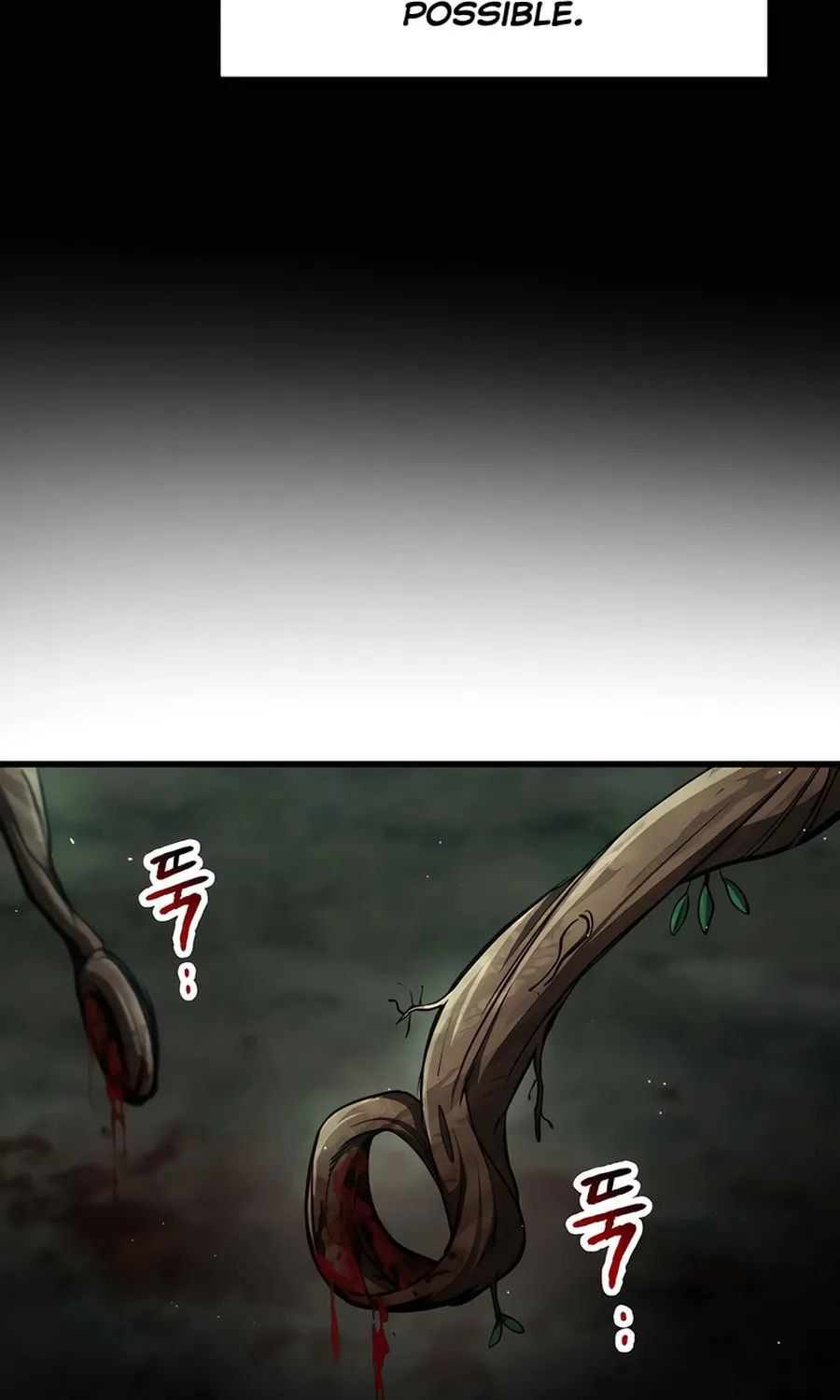 Latna Saga: Survival of a Sword King Chapter 236 page 49 - 