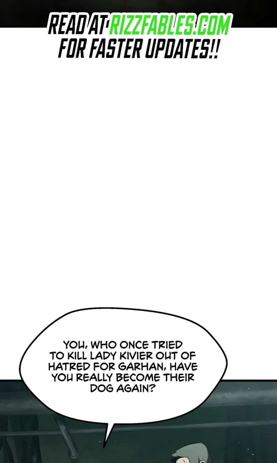 Latna Saga: Survival of a Sword King Chapter 236 page 50 - 