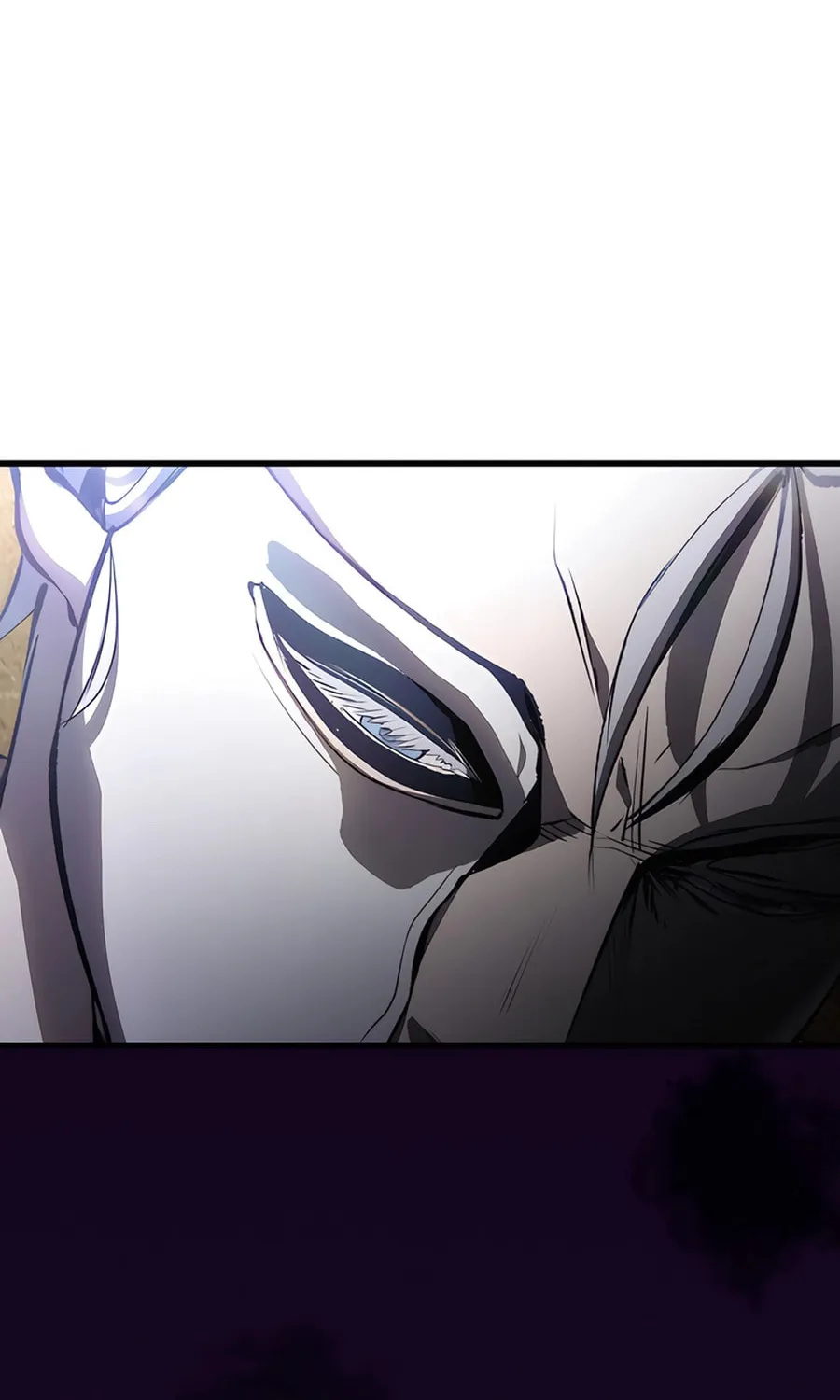 Latna Saga: Survival of a Sword King Chapter 236 page 6 - 