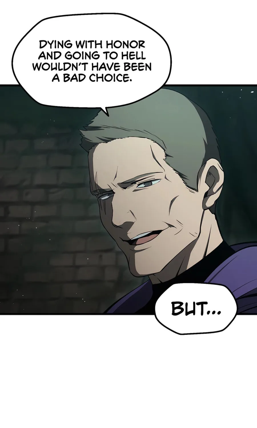 Latna Saga: Survival of a Sword King Chapter 236 page 52 - 