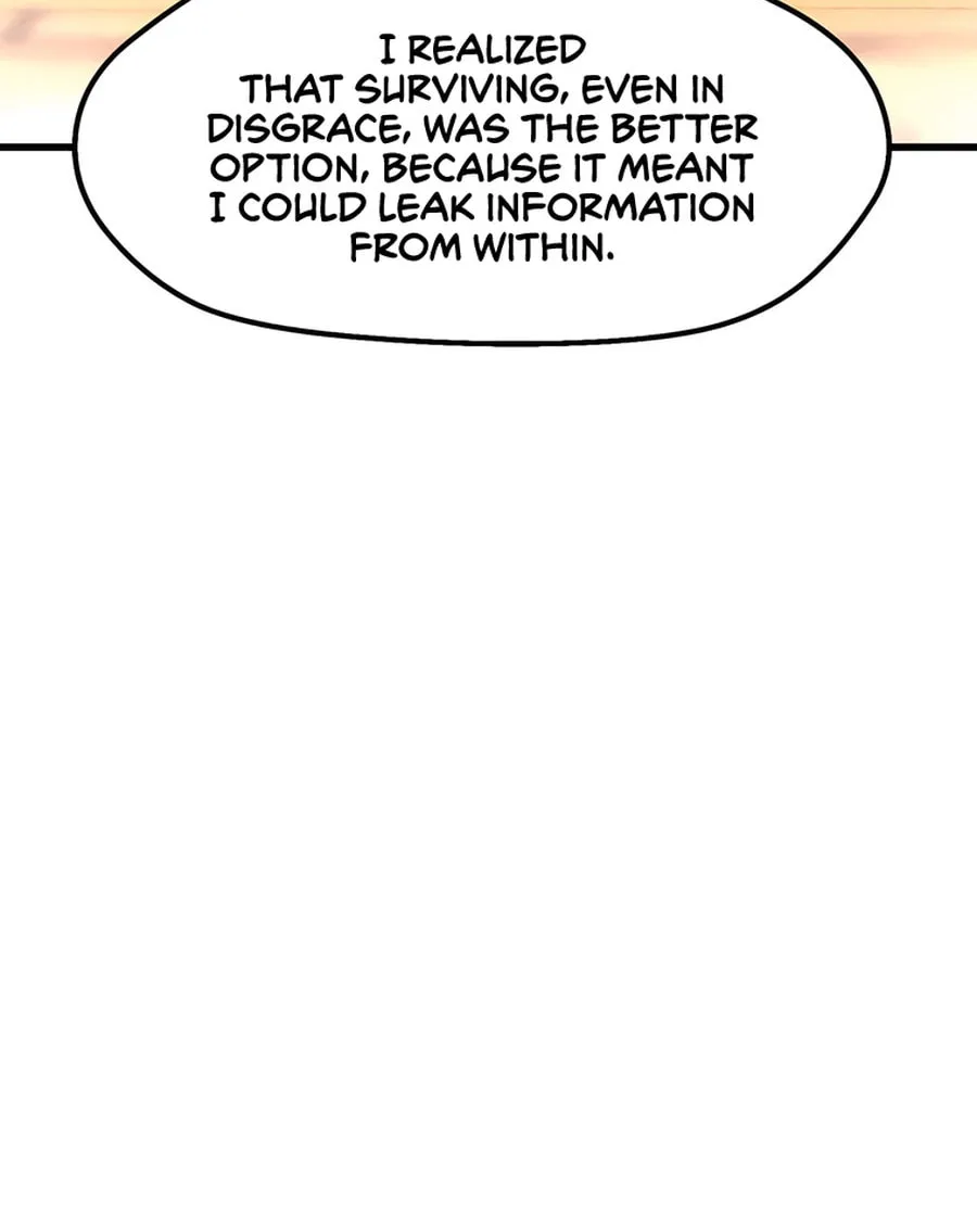 Latna Saga: Survival of a Sword King Chapter 236 page 54 - 