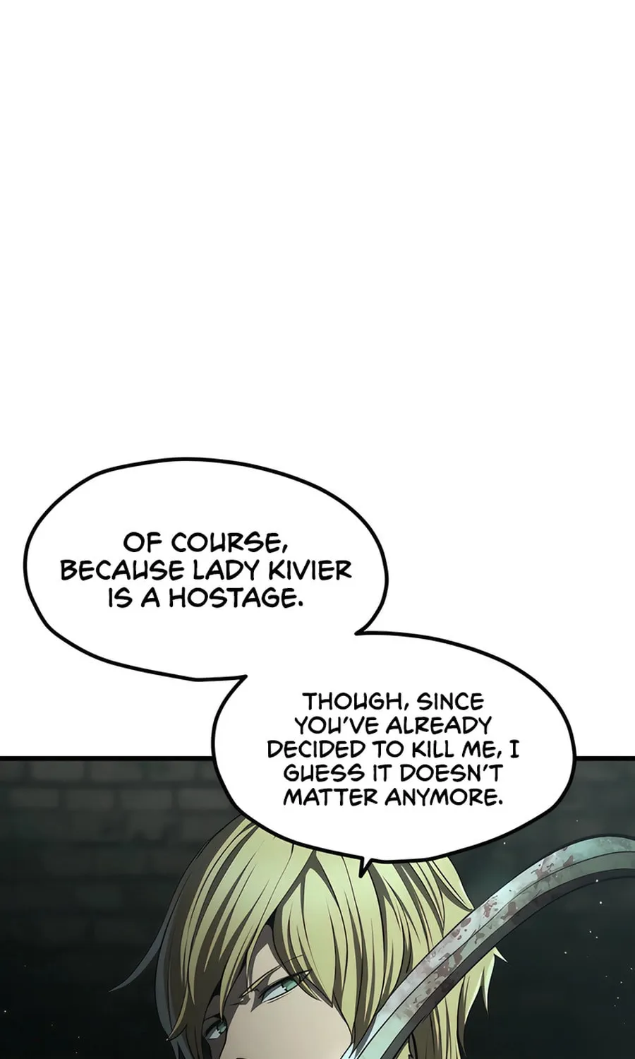 Latna Saga: Survival of a Sword King Chapter 236 page 56 - 