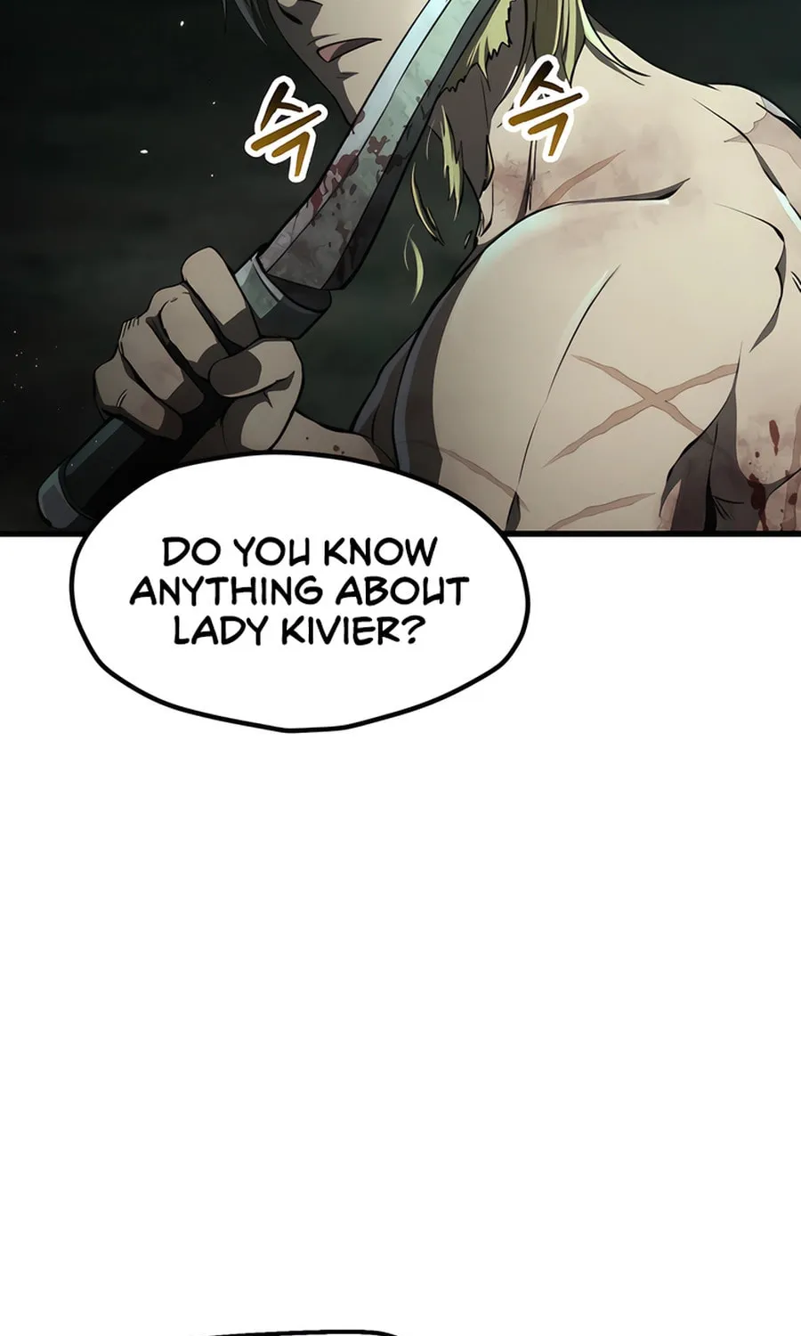 Latna Saga: Survival of a Sword King Chapter 236 page 57 - 