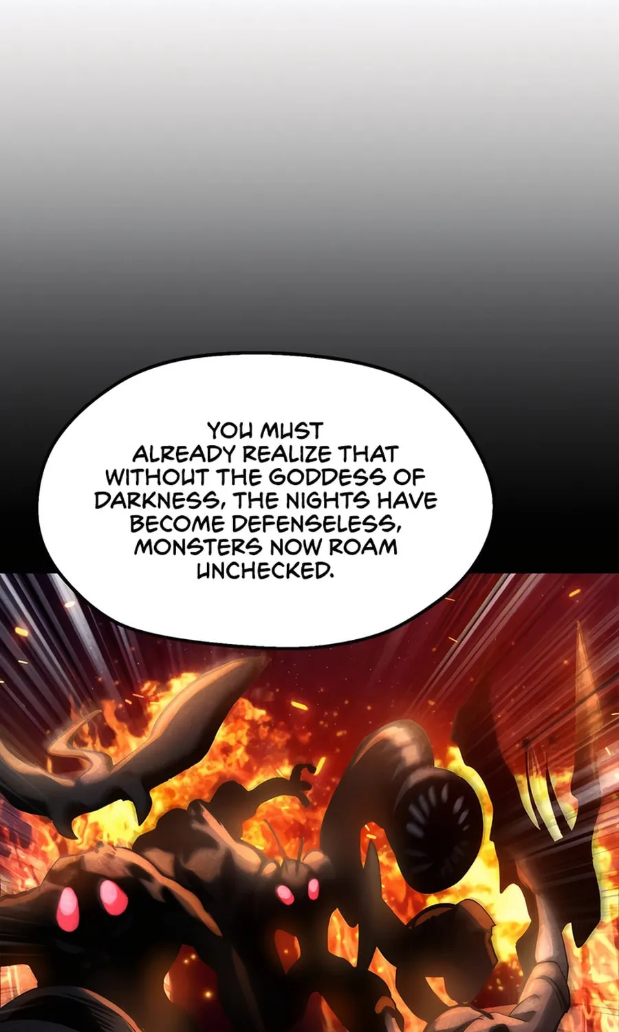 Latna Saga: Survival of a Sword King Chapter 236 page 59 - 