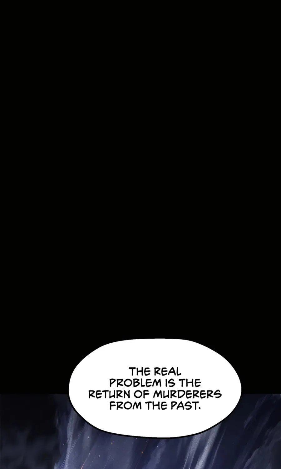 Latna Saga: Survival of a Sword King Chapter 236 page 61 - 
