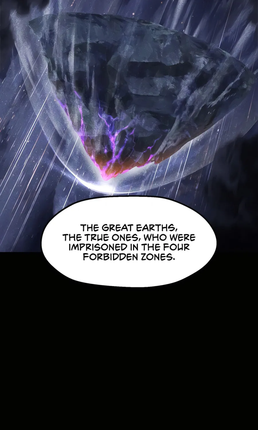 Latna Saga: Survival of a Sword King Chapter 236 page 62 - 