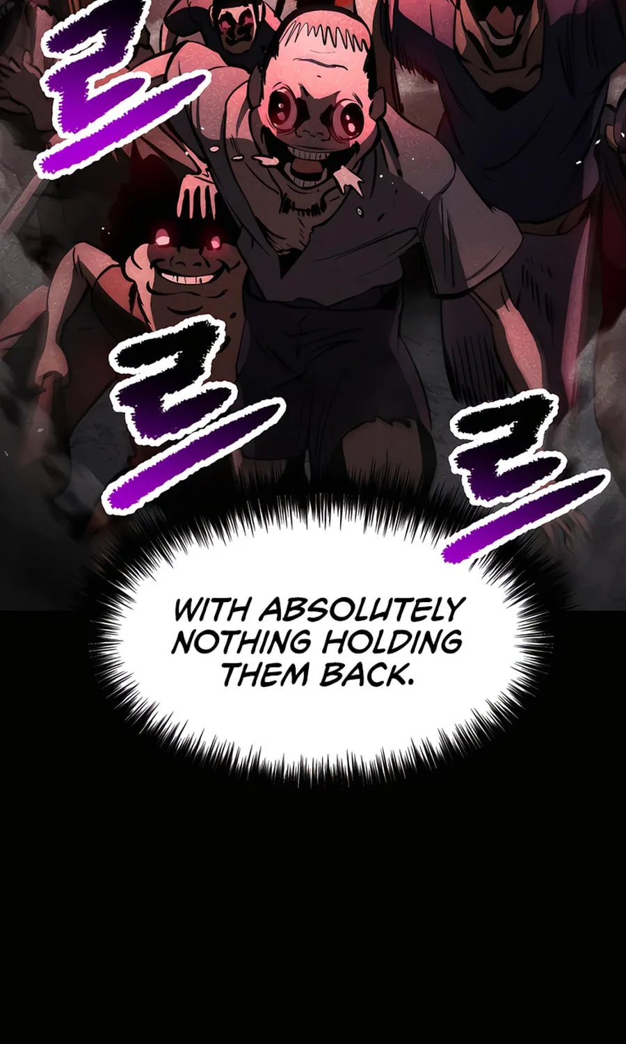 Latna Saga: Survival of a Sword King Chapter 236 page 66 - 