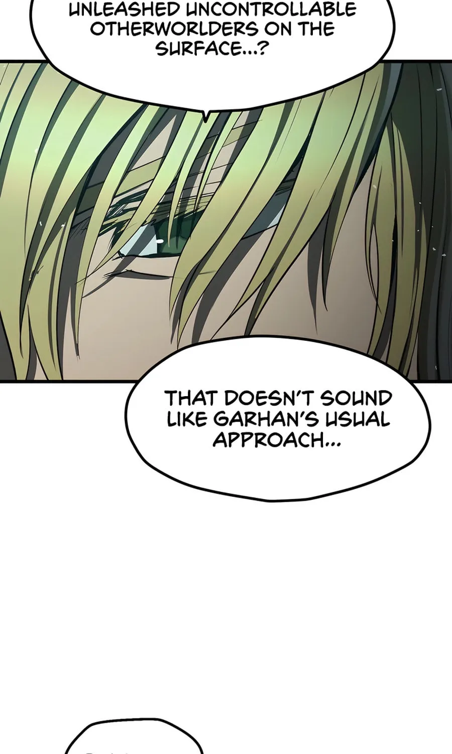 Latna Saga: Survival of a Sword King Chapter 236 page 69 - 