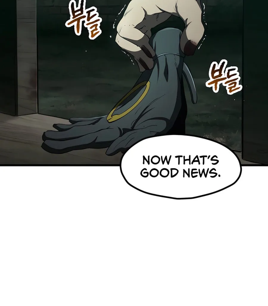 Latna Saga: Survival of a Sword King Chapter 236 page 72 - 