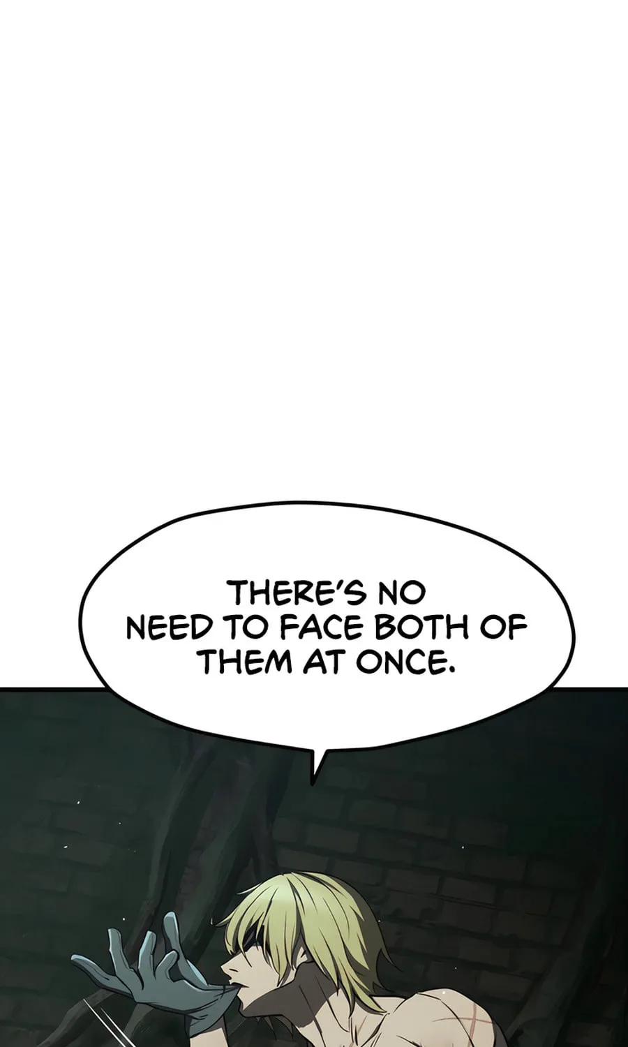 Latna Saga: Survival of a Sword King Chapter 236 page 73 - 