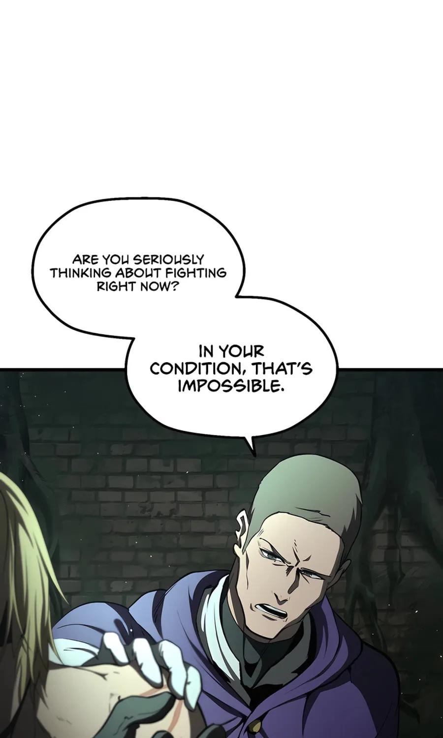 Latna Saga: Survival of a Sword King Chapter 236 page 75 - 