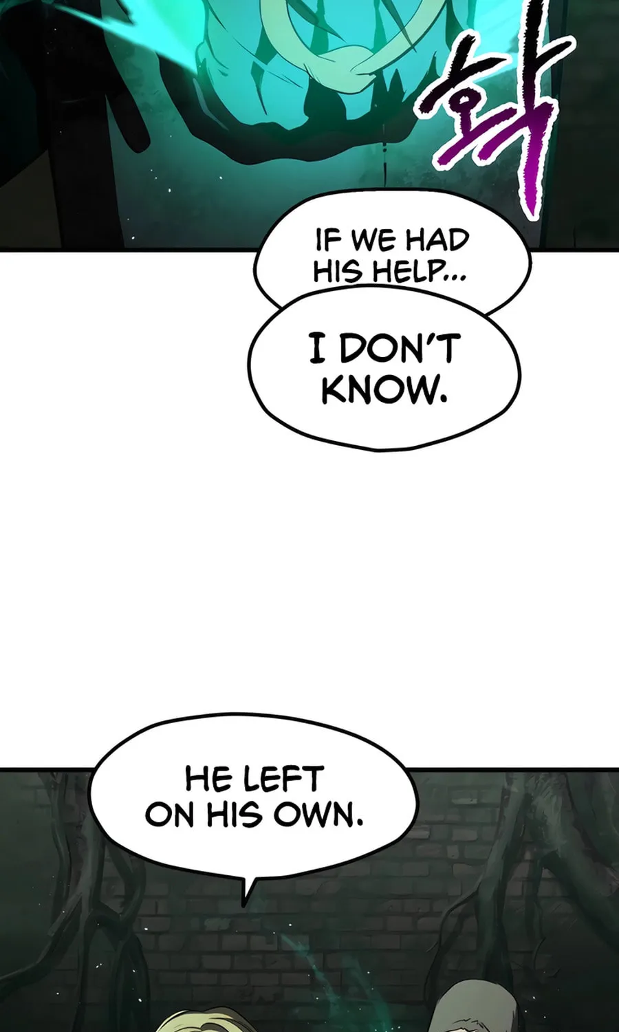 Latna Saga: Survival of a Sword King Chapter 236 page 77 - 