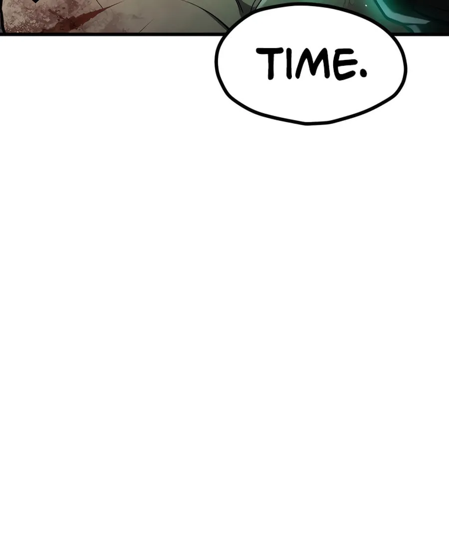 Latna Saga: Survival of a Sword King Chapter 236 page 80 - 
