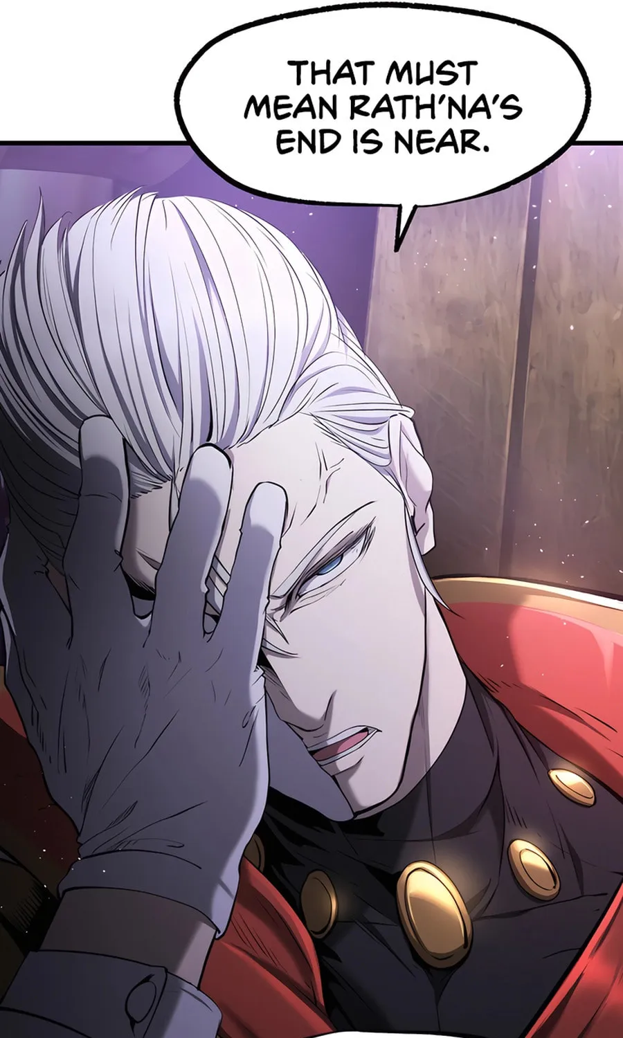 Latna Saga: Survival of a Sword King Chapter 236 page 81 - 