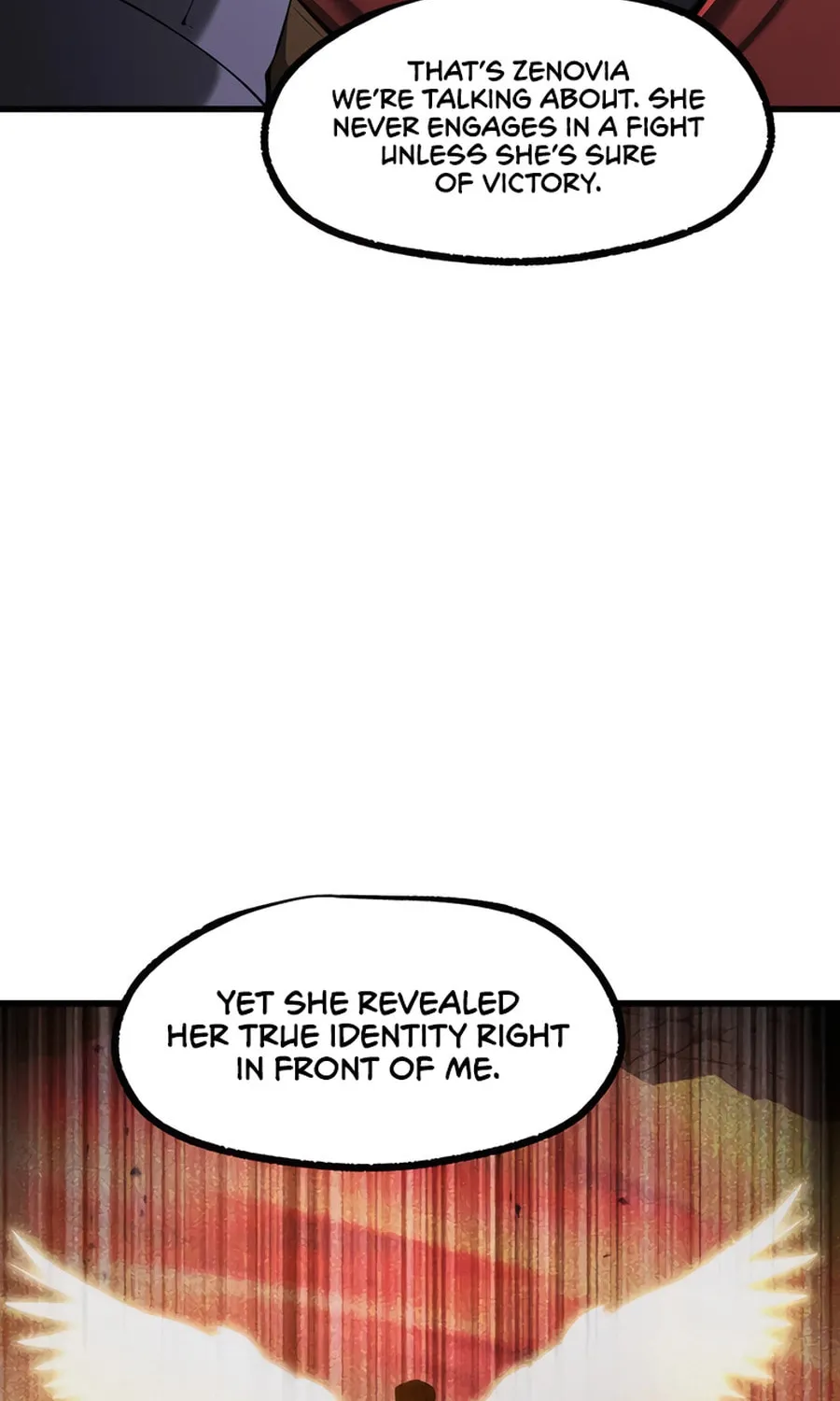 Latna Saga: Survival of a Sword King Chapter 236 page 82 - 