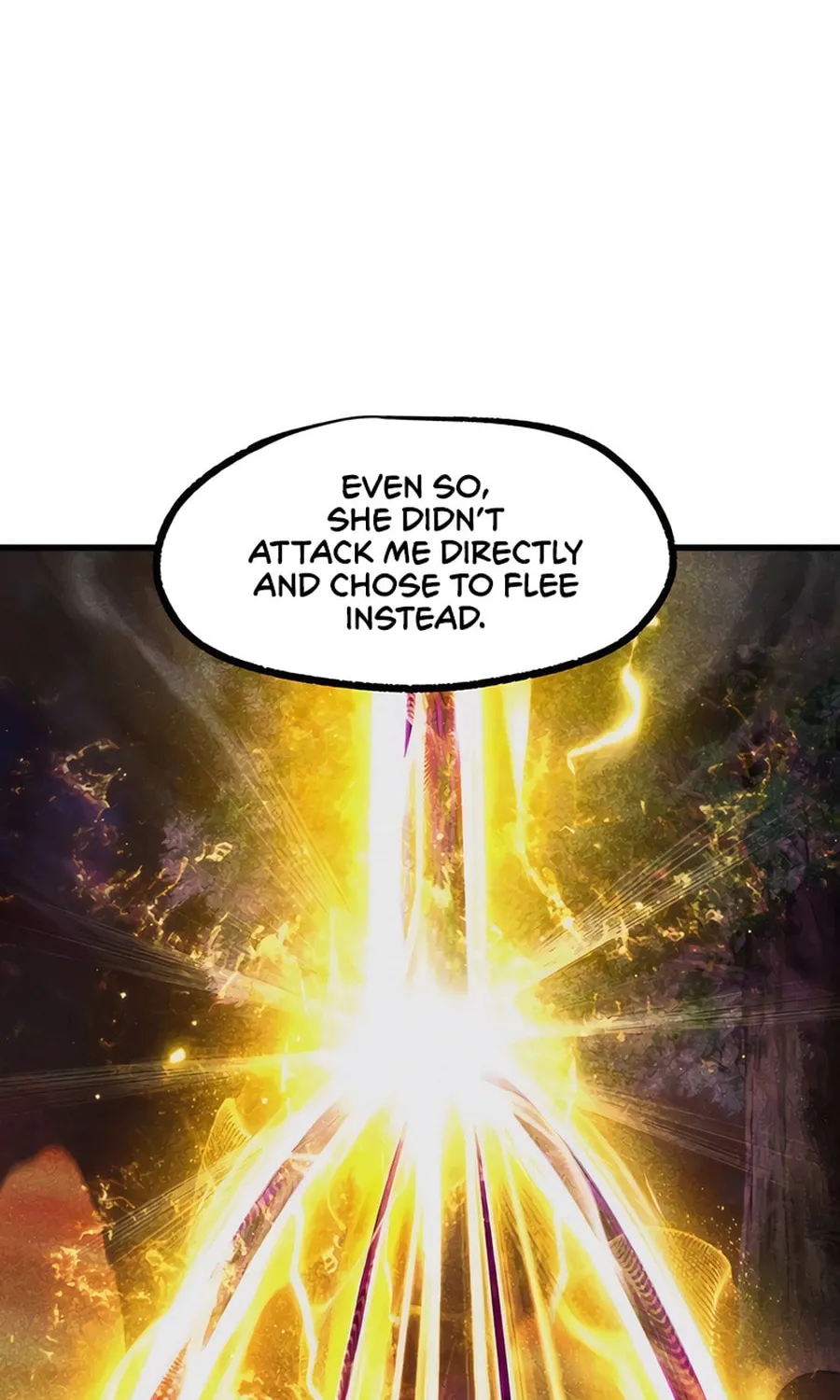 Latna Saga: Survival of a Sword King Chapter 236 page 84 - 
