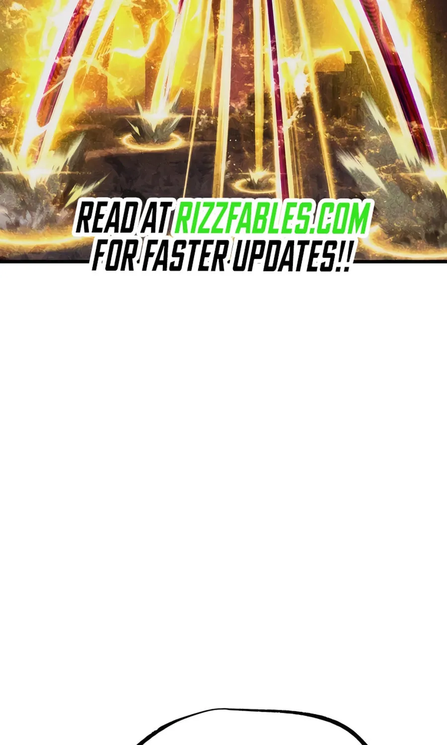 Latna Saga: Survival of a Sword King Chapter 236 page 85 - 
