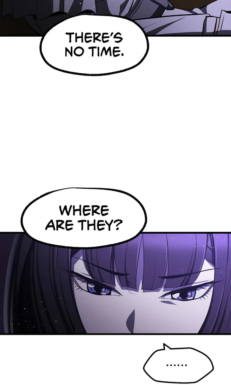 Latna Saga: Survival of a Sword King Chapter 236 page 87 - 