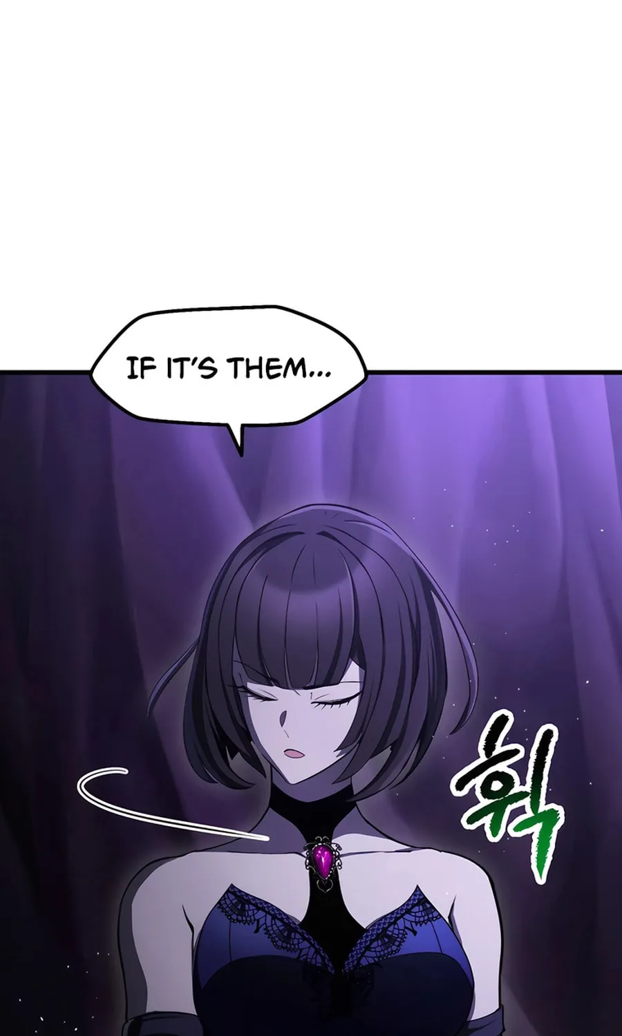 Latna Saga: Survival of a Sword King Chapter 236 page 88 - 