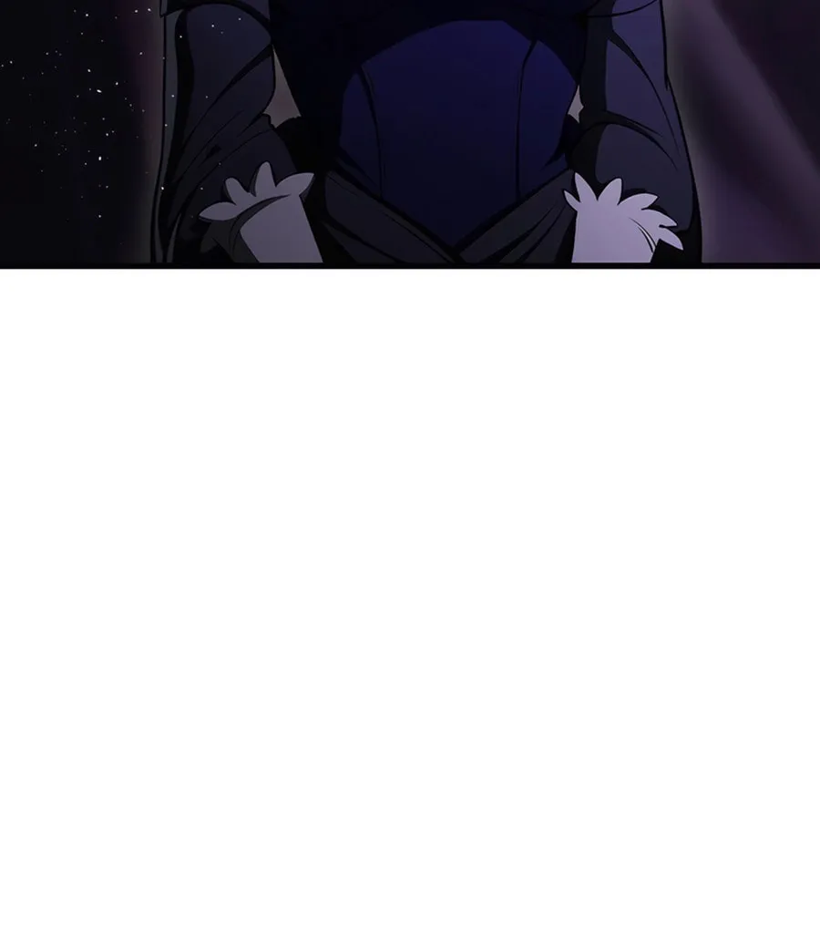 Latna Saga: Survival of a Sword King Chapter 236 page 89 - 