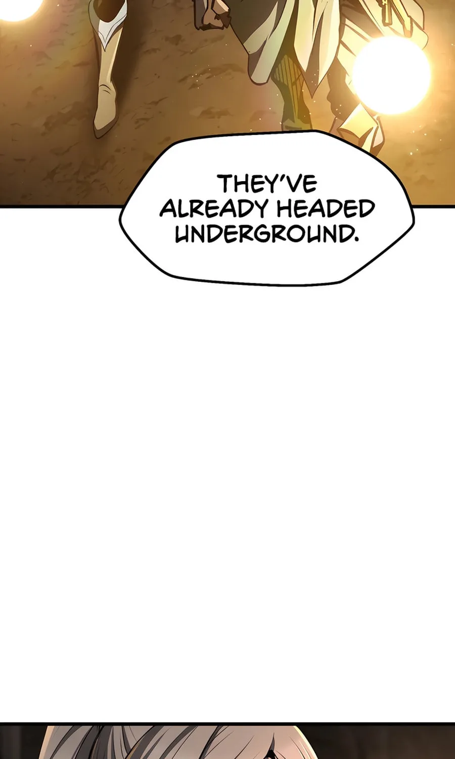 Latna Saga: Survival of a Sword King Chapter 236 page 91 - 
