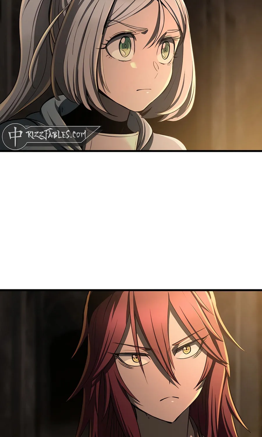 Latna Saga: Survival of a Sword King Chapter 236 page 92 - 