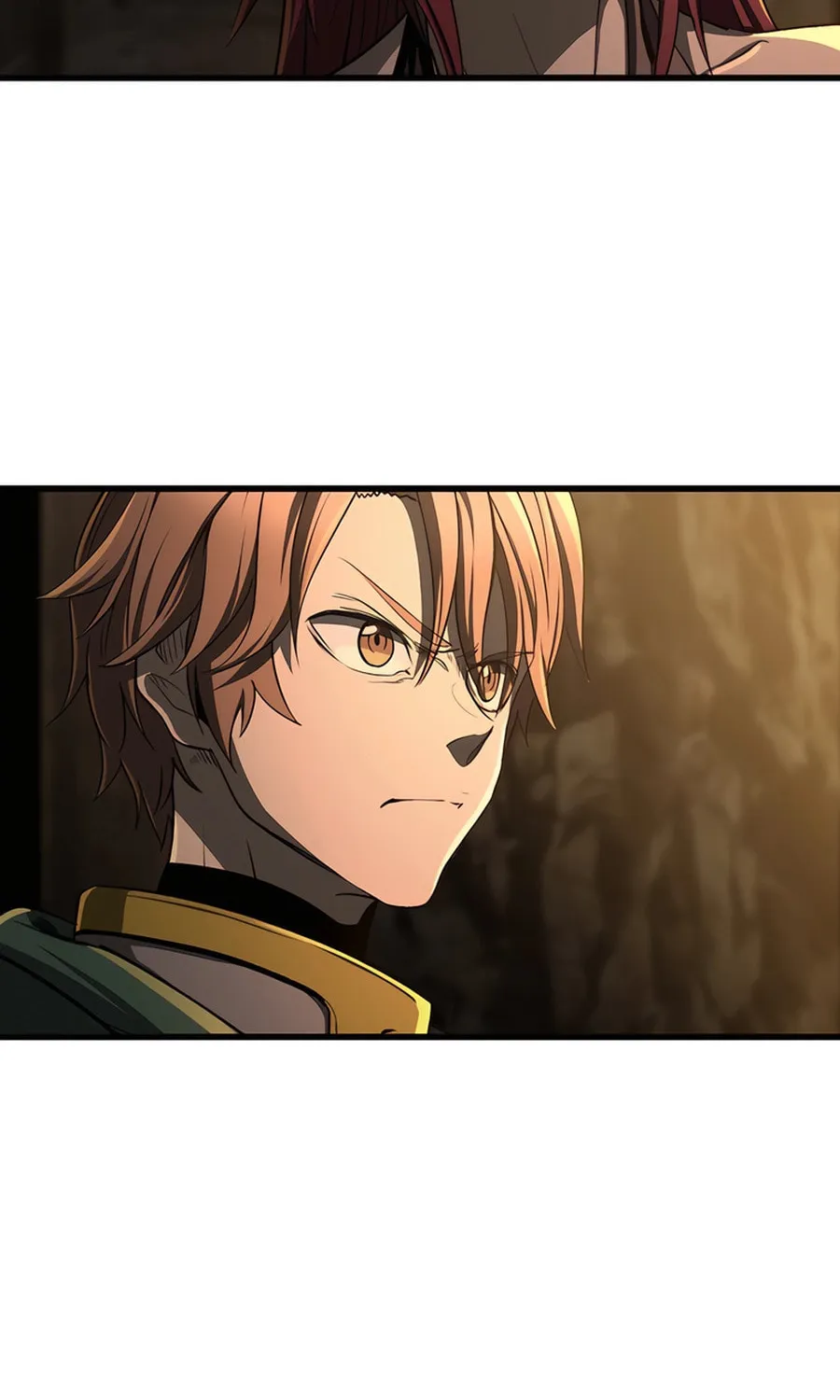 Latna Saga: Survival of a Sword King Chapter 236 page 93 - 