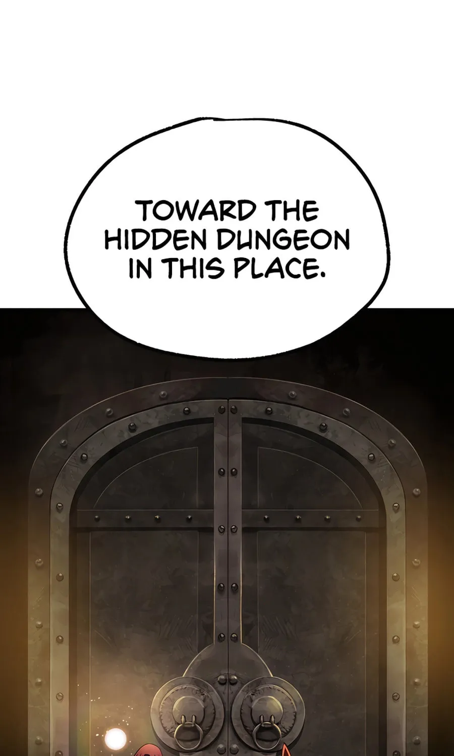 Latna Saga: Survival of a Sword King Chapter 236 page 94 - 