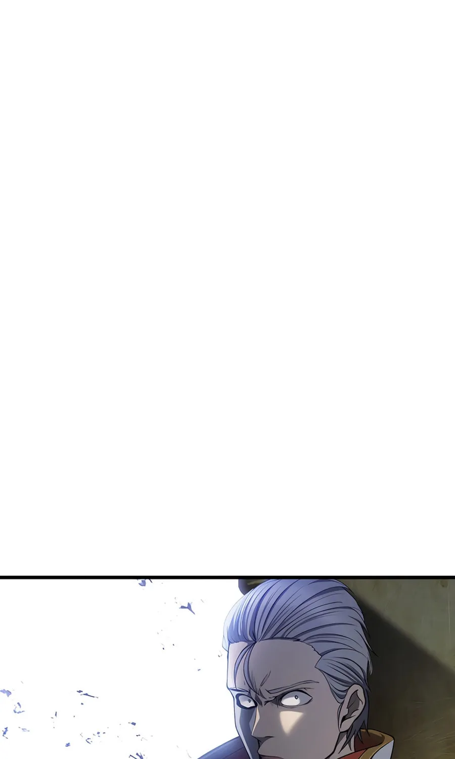 Latna Saga: Survival of a Sword King Chapter 236 page 96 - 