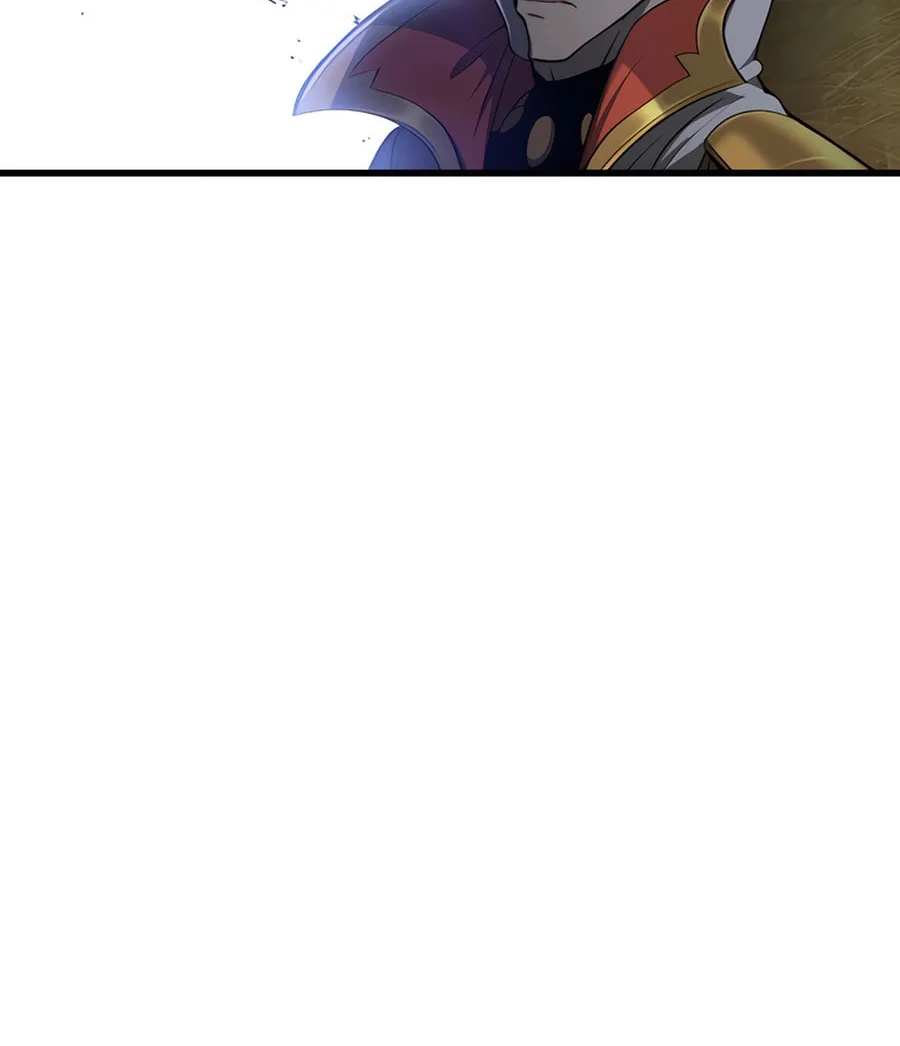 Latna Saga: Survival of a Sword King Chapter 236 page 97 - 