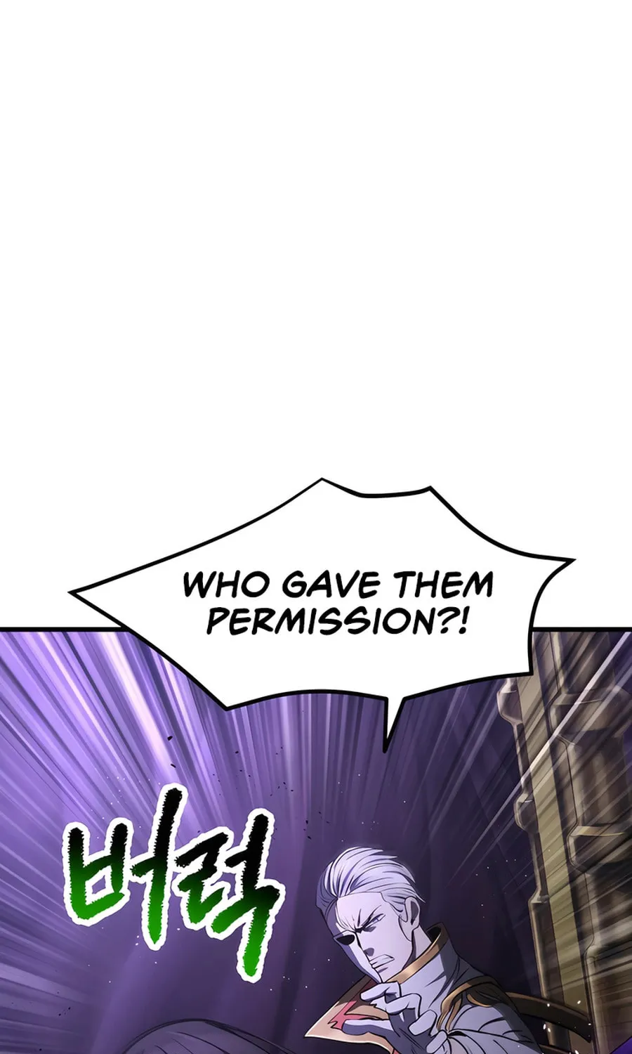 Latna Saga: Survival of a Sword King Chapter 236 page 100 - 